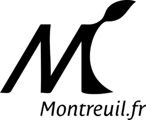 1200px-Logo_Montreuil_Seine_St_Denis.svg