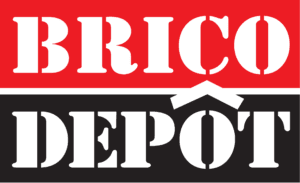 Bricodepot.svg