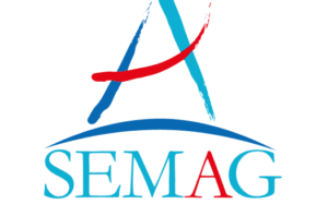 Logo-SEMAG-525x328