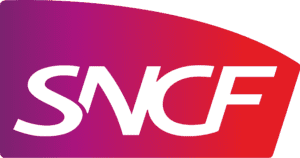 Logo_SNCF_2011.svg