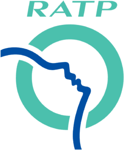 RATP.svg