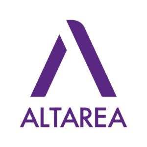 altarea-cogedim_logo-removebg-preview