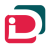 default-logo